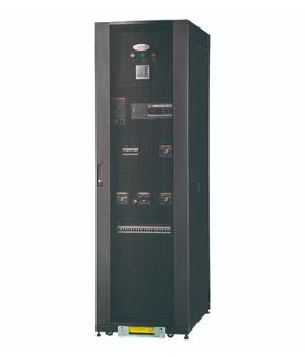 艾特网能UPS电源太行UR系列UPS3-40kVA-- 西安青鹏机电科技有限公司