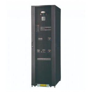艾特网能UPS电源太行UR系列UPS3-40kV