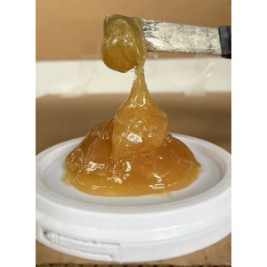 通用滑轨消音润滑脂