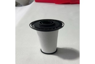 精密过滤器滤芯 JX-058AX JX-058AO