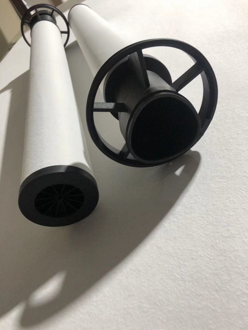 凯撒 精密过滤器滤芯