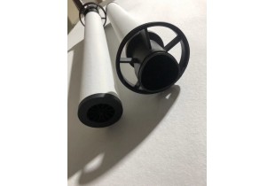 凯撒 精密过滤器滤芯