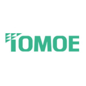TOMOE阀门